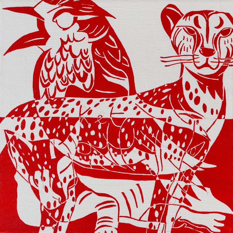 ketty